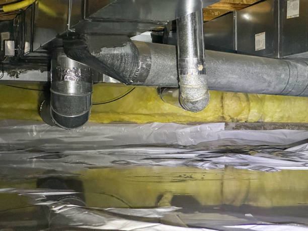 Camp Point, IL Water damage restoration Company
